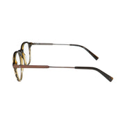 ModaFrames Sean John 5124 Eyeglasses Eyeglasses