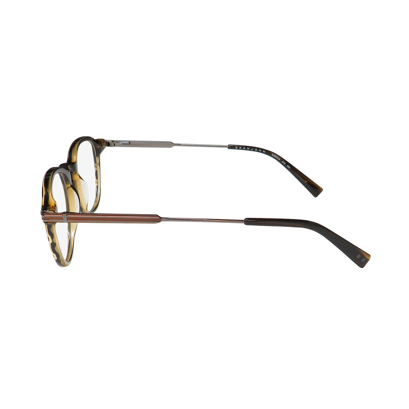 ModaFrames Sean John 5124 Eyeglasses Eyeglasses