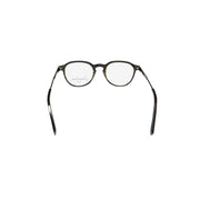 ModaFrames Sean John 5124 Eyeglasses Eyeglasses