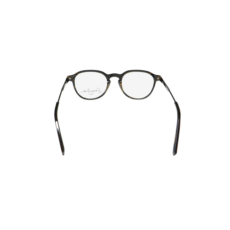 ModaFrames Sean John 5124 Eyeglasses Eyeglasses