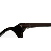 ModaFrames Sean John 5124 Eyeglasses Eyeglasses