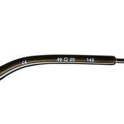 ModaFrames Sean John 5124 Eyeglasses Eyeglasses