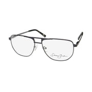 ModaFrames Sean John 5132 Eyeglasses Eyeglasses