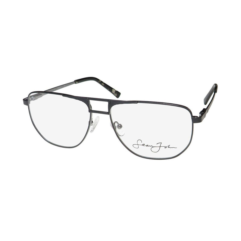 ModaFrames Sean John 5132 Eyeglasses Eyeglasses