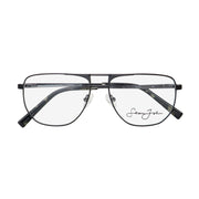 ModaFrames Sean John 5132 Eyeglasses Eyeglasses