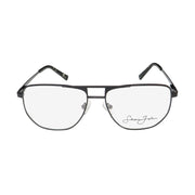 ModaFrames Sean John 5132 Eyeglasses Eyeglasses
