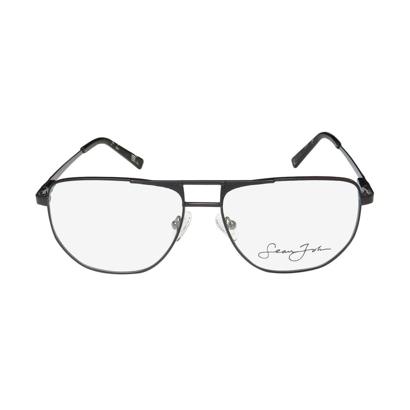 ModaFrames Sean John 5132 Eyeglasses Eyeglasses