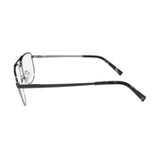 ModaFrames Sean John 5132 Eyeglasses Eyeglasses