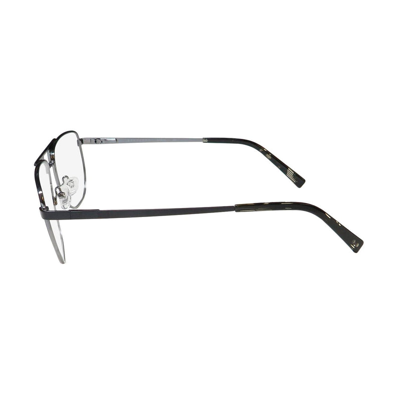 ModaFrames Sean John 5132 Eyeglasses Eyeglasses