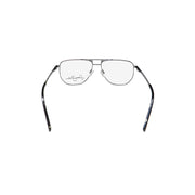 ModaFrames Sean John 5132 Eyeglasses Eyeglasses