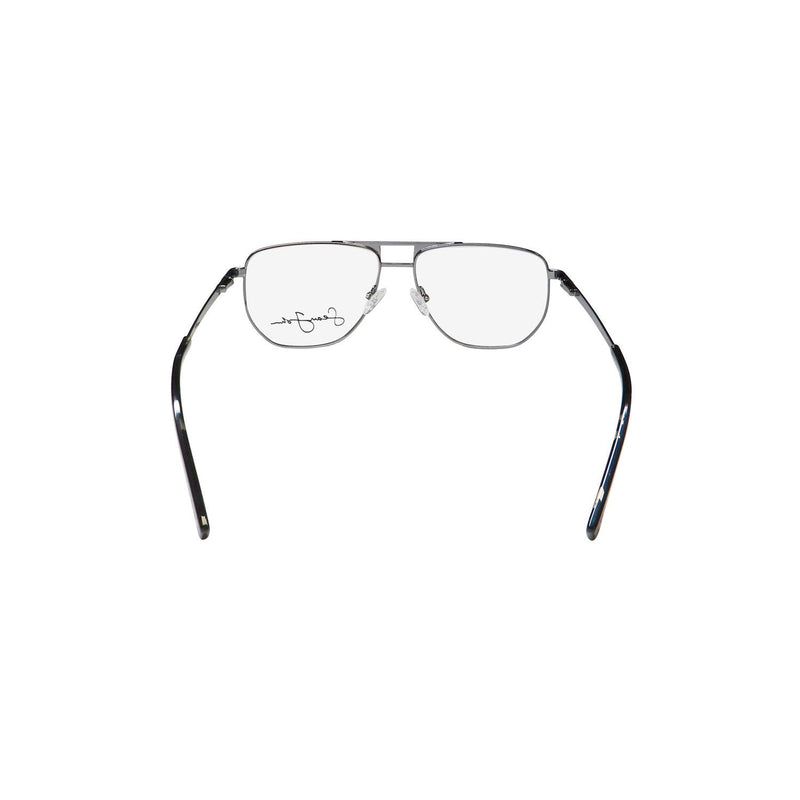 ModaFrames Sean John 5132 Eyeglasses Eyeglasses