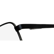 ModaFrames Sean John 5132 Eyeglasses Eyeglasses