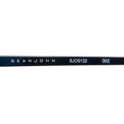 ModaFrames Sean John 5132 Eyeglasses Eyeglasses