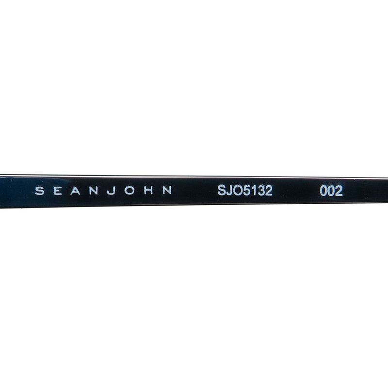 ModaFrames Sean John 5132 Eyeglasses Eyeglasses