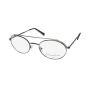 ModaFrames Sean John 5112 Eyeglasses Eyeglasses