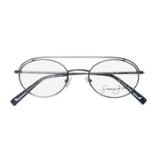 ModaFrames Sean John 5112 Eyeglasses Eyeglasses