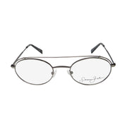 ModaFrames Sean John 5112 Eyeglasses Eyeglasses