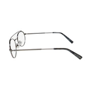 ModaFrames Sean John 5112 Eyeglasses Eyeglasses