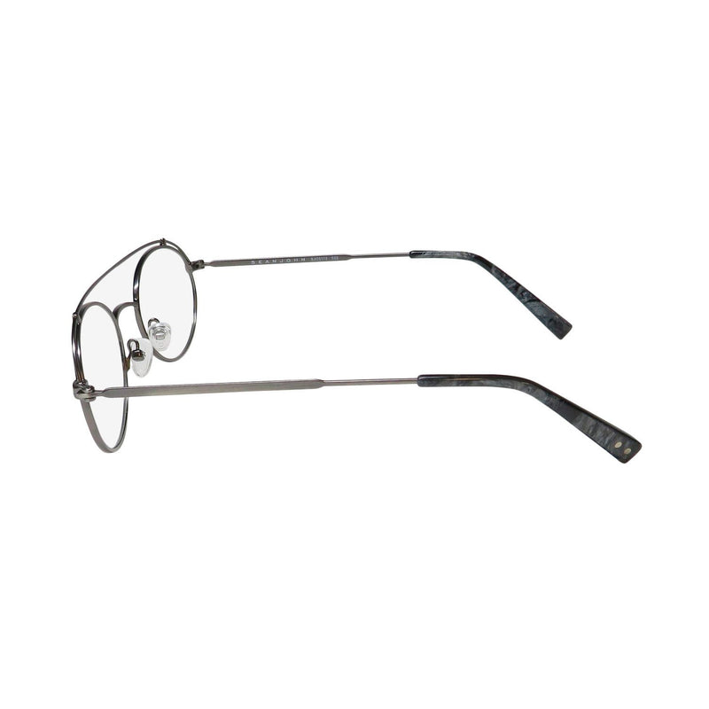 ModaFrames Sean John 5112 Eyeglasses Eyeglasses