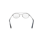 ModaFrames Sean John 5112 Eyeglasses Eyeglasses