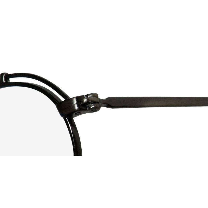 ModaFrames Sean John 5112 Eyeglasses Eyeglasses