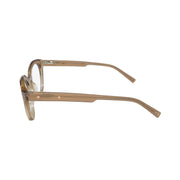 ModaFrames Sean John 6047 Eyeglasses Eyeglasses