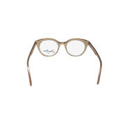ModaFrames Sean John 6047 Eyeglasses Eyeglasses