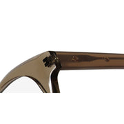 ModaFrames Sean John 6047 Eyeglasses Eyeglasses