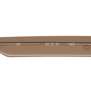 ModaFrames Sean John 6047 Eyeglasses Eyeglasses