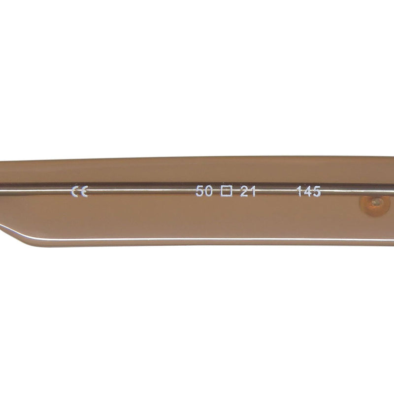 ModaFrames Sean John 6047 Eyeglasses Eyeglasses