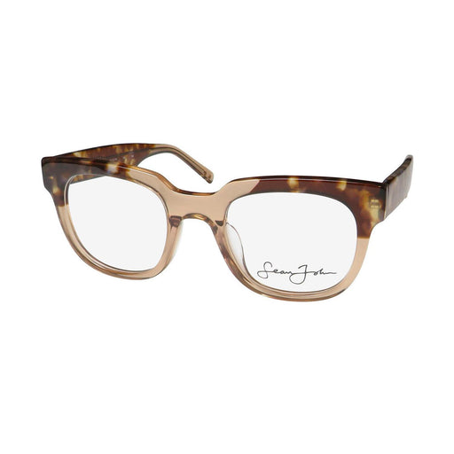 ModaFrames Sean John 6039 Eyeglasses Eyeglasses