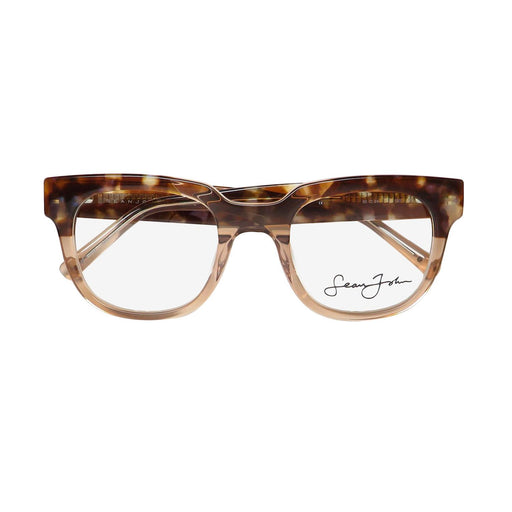 ModaFrames Sean John 6039 Eyeglasses Eyeglasses