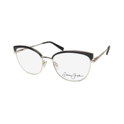 ModaFrames Sean John 6031 Eyeglasses Eyeglasses
