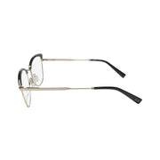 ModaFrames Sean John 6031 Eyeglasses Eyeglasses