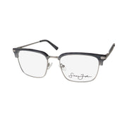 ModaFrames Sean John 5151 Eyeglasses Eyeglasses