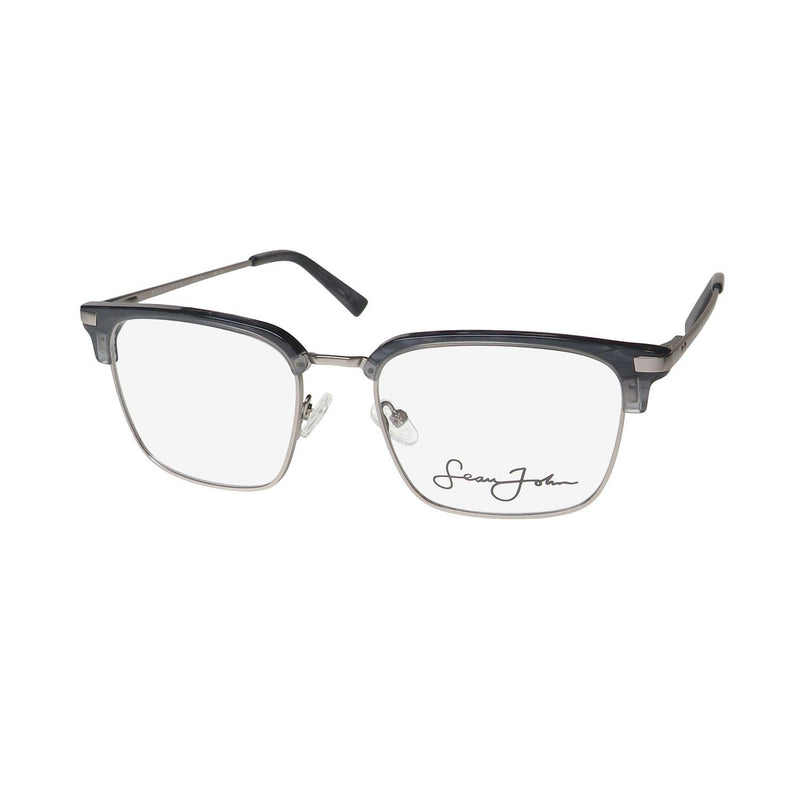 ModaFrames Sean John 5151 Eyeglasses Eyeglasses