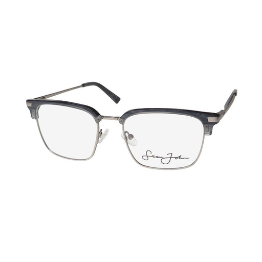 ModaFrames Sean John 5151 Eyeglasses Eyeglasses