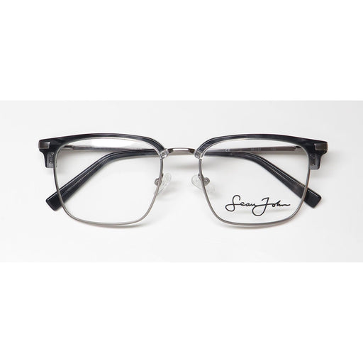 ModaFrames Sean John 5151 Eyeglasses Eyeglasses