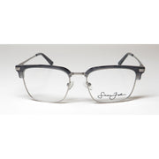 ModaFrames Sean John 5151 Eyeglasses Eyeglasses