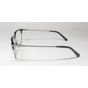ModaFrames Sean John 5151 Eyeglasses Eyeglasses