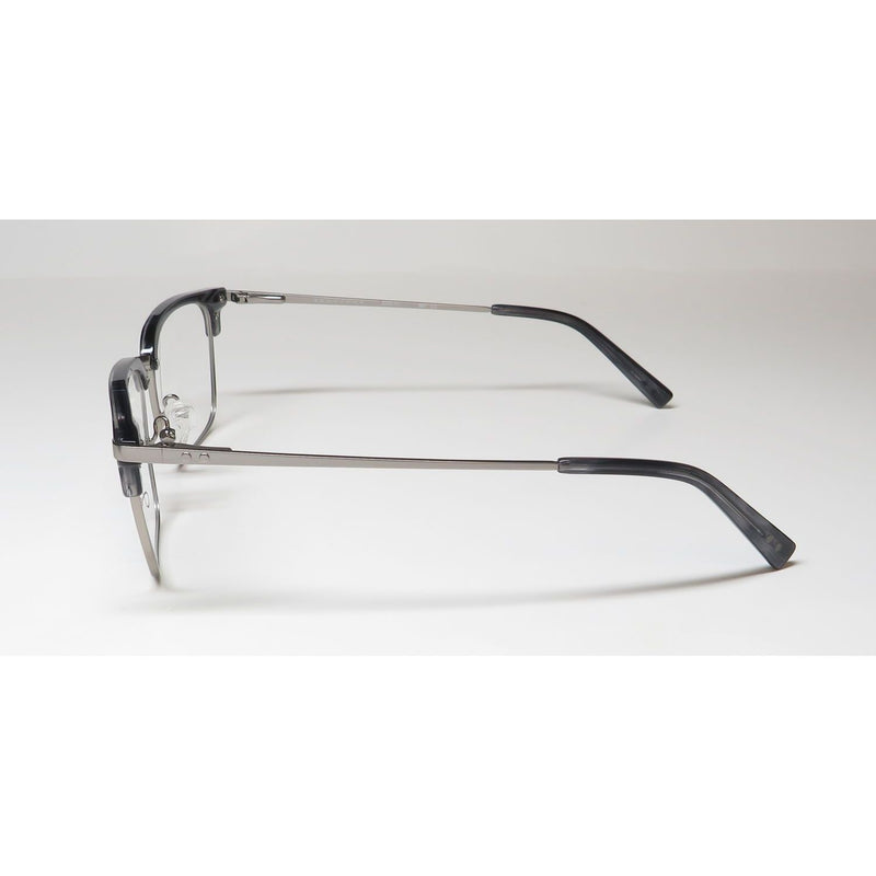 ModaFrames Sean John 5151 Eyeglasses Eyeglasses