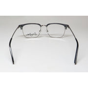 ModaFrames Sean John 5151 Eyeglasses Eyeglasses