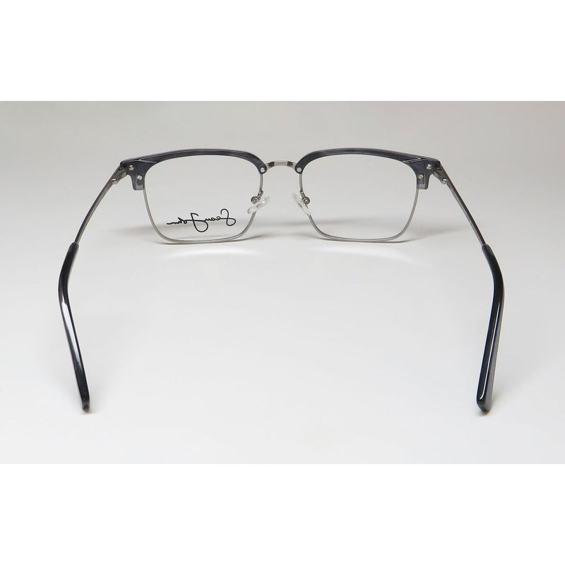 ModaFrames Sean John 5151 Eyeglasses Eyeglasses