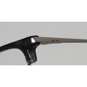 ModaFrames Sean John 5151 Eyeglasses Eyeglasses