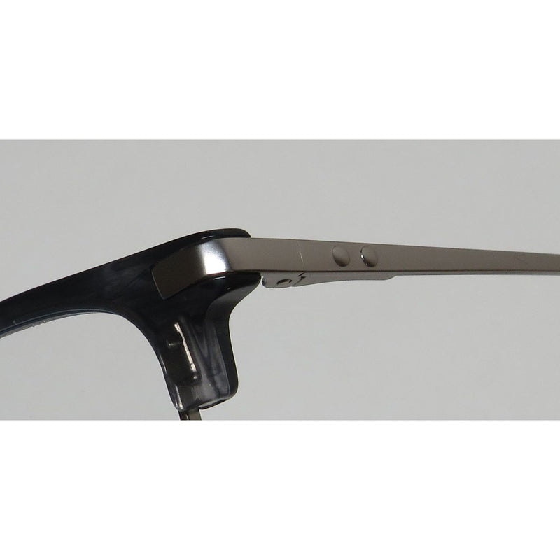 ModaFrames Sean John 5151 Eyeglasses Eyeglasses