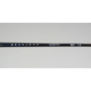 ModaFrames Sean John 5151 Eyeglasses Eyeglasses