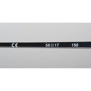 ModaFrames Sean John 5151 Eyeglasses Eyeglasses