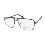 ModaFrames Sean John 5116 Eyeglasses Eyeglasses