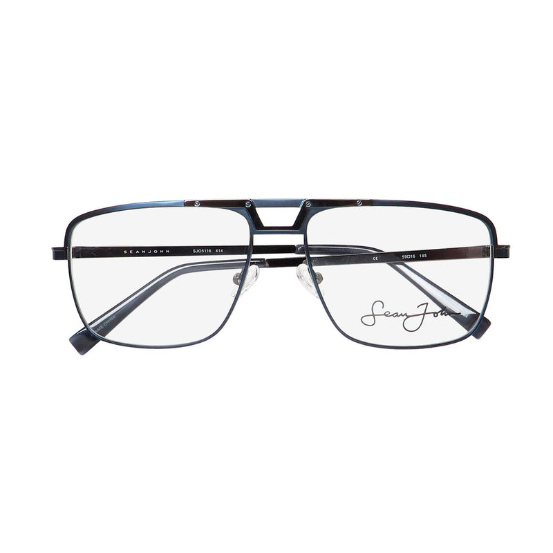 ModaFrames Sean John 5116 Eyeglasses Eyeglasses