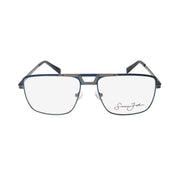 ModaFrames Sean John 5116 Eyeglasses Eyeglasses